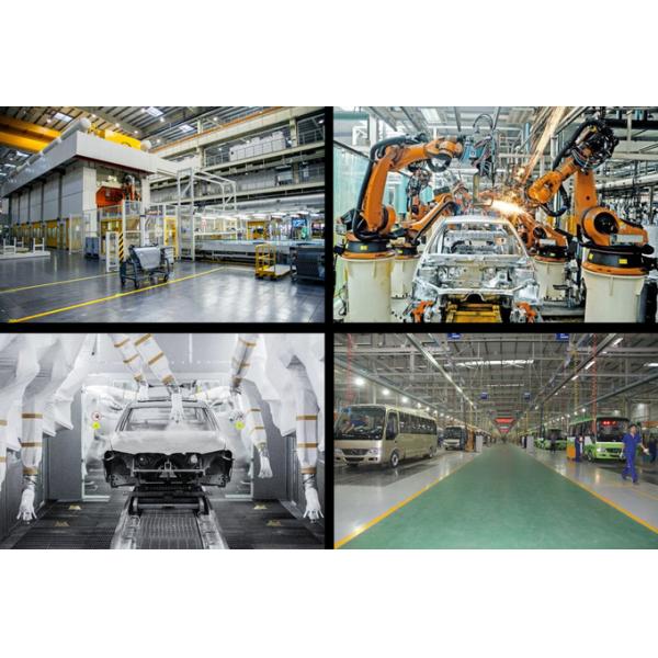 SAE J1772 Type 1 Portable  EV Charging Gun Charger 16A AC IP55