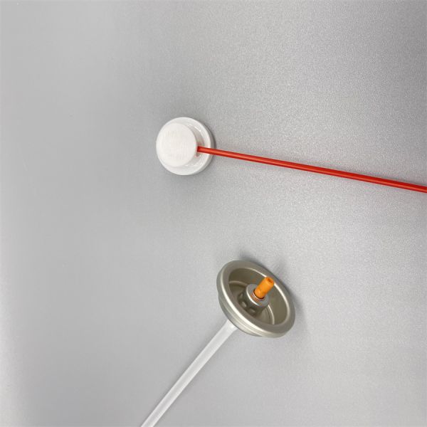 All-Purpose Penetrating WD-40 Lubricant Valve for General Workshop Maintenance and Vehicle Fleet Servicing