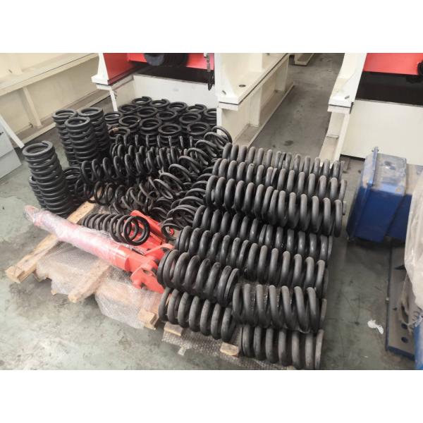 CJ Series CJ200 Jaw Crusher Stone Crusher
