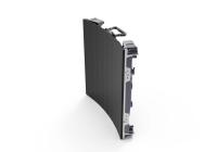 P2.6mm Aluguel LED Screen Creative LED Video Wall para Eventos, Estúdio de TV