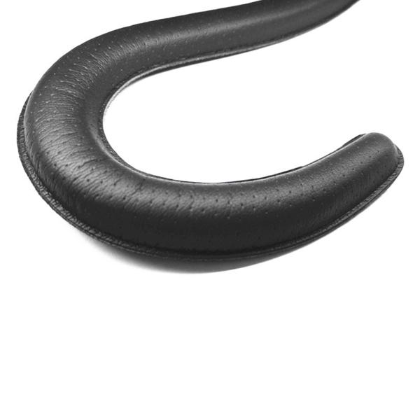 Wholesale Foam Replacement Eye Pad Protection For Oculus Rift CV1 Headset VR PU Leather Foam Cover Virtual Reality Accessories