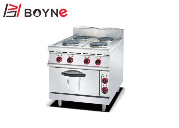 Tipo de gás dez uso de Oven Stainless Steel Baking Oven da convecção das bandejas para a padaria