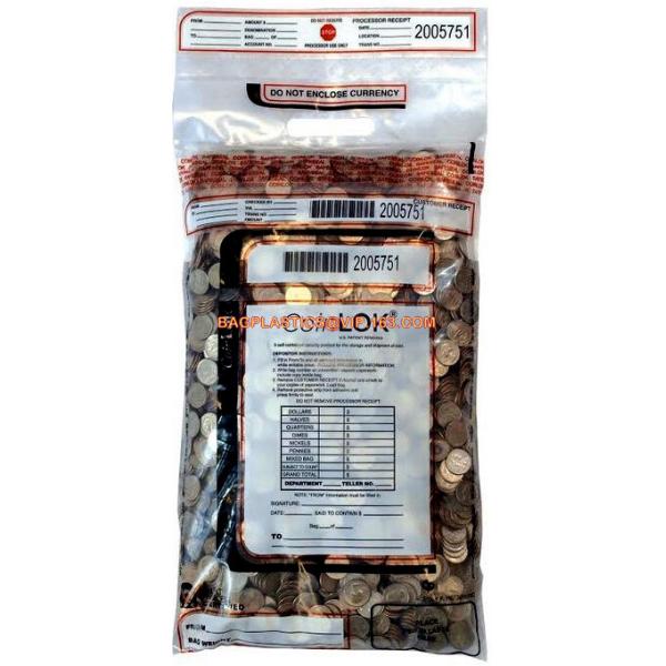 Plastic Money/Evidence Security Envelopes Cash Deposit Seal Bags, Bank Industrial Use cash security deposit bags, bageas