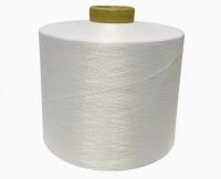 76D/72F Semi-Dull Polyester FDY Yarn for Weaving Fabric