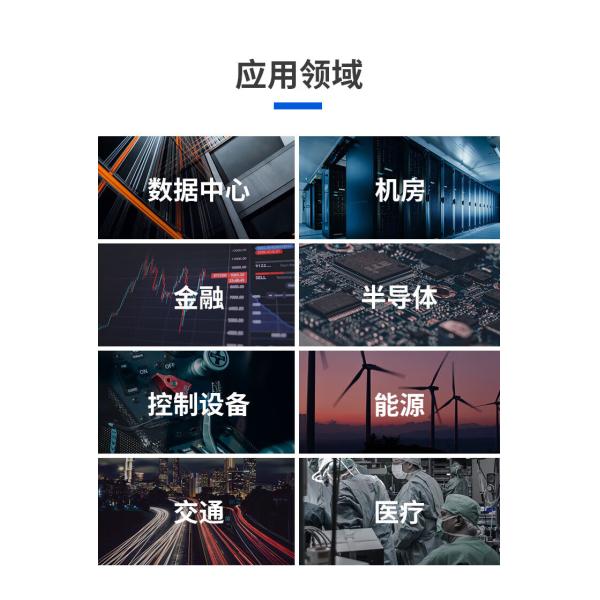 12V100Ah свинцово-кислотный аккумулятор для передачи энергии UPS Бесперебойные источники питания