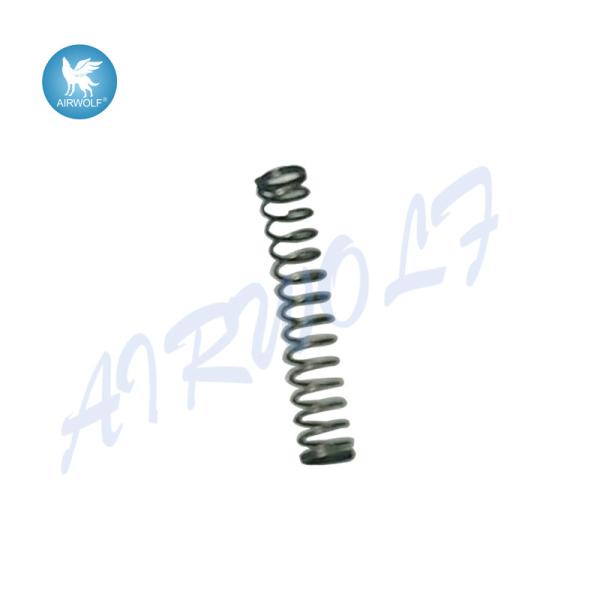 YT-300 Volume boost Upper diaphragm repair kit Stem(Poppet) Stem spring repair kit Pneumatic valve actuator