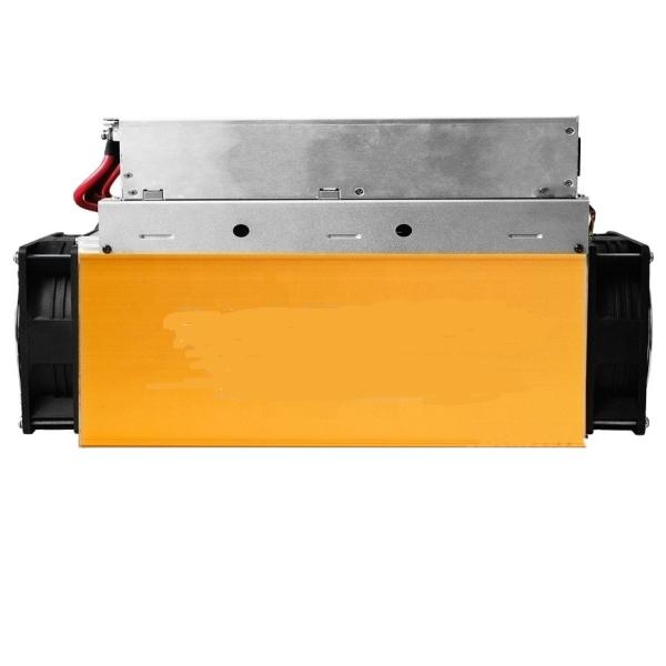 Manufacturer Direct Sales Machine T3 39T 43T 50T  High quality Second hand