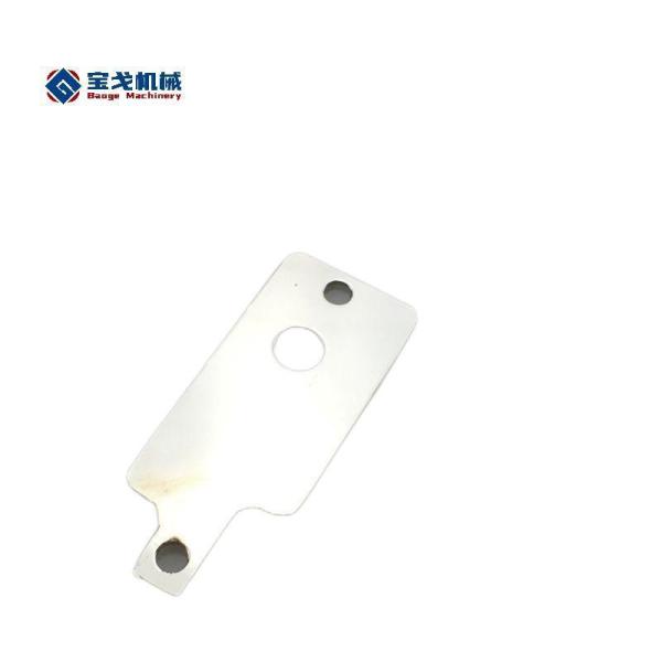 Barras de transporte de alumínio revestidas de níquel para soluções de captação e distribuição de eletricidade