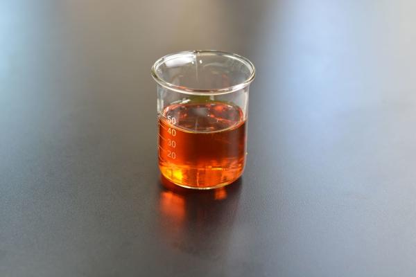 industrial paper enzyme,Degrade Xylan In Pulp Increase Pulp Matrix Gap Separate Lignin