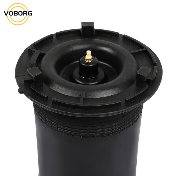 Amortiguadores Car Shock Absorbers for GMC Buick Rainer Chevy Trailblazer Chevy Trailblazer EXT 15125532