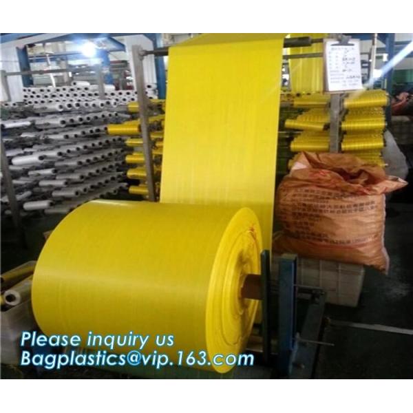 Плантатор сада пластмассы полиэтилена ЛДПЭ кладет в мешки для овоща, дерева и саженец цветка, ЛДПЭ пластмассы отверстия 15 ГАЛЛОНОВ растет б