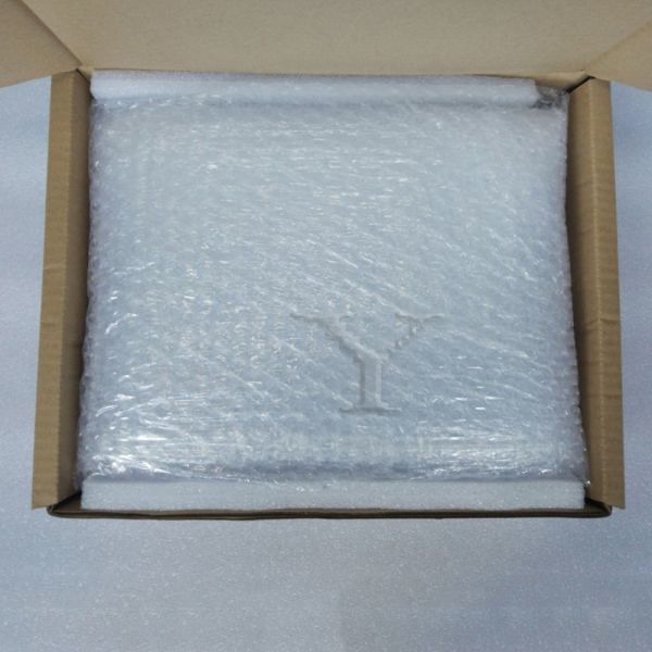 Placas inversoras LCD de alto voltaje Pantalla LCD industrial Inversor NEC / HIU-505A / HPC-1386B