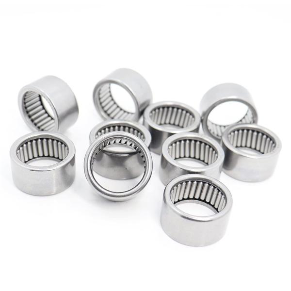 Open Seals Type 943/10 Drawn Cup Needle Roller Bearing for Smooth Operation and Longevity