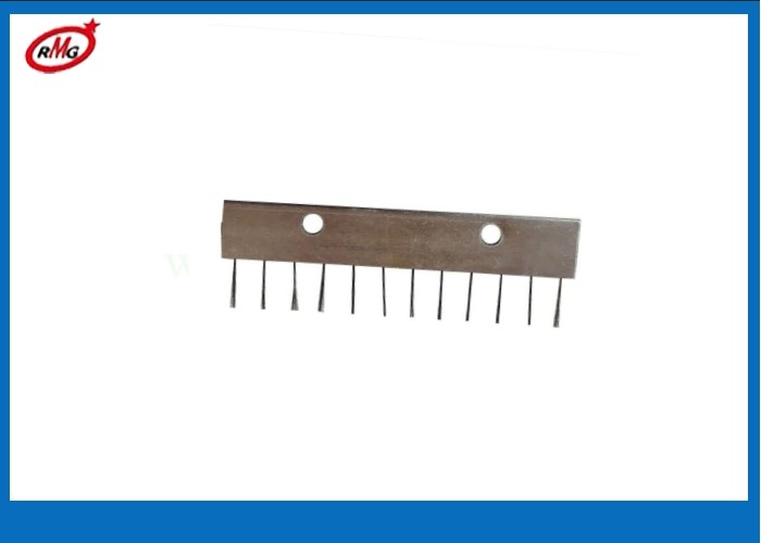 445-0761208-112 009-0027955 ATM Части NCR S2 SNT Антистатическая кисть Нижняя