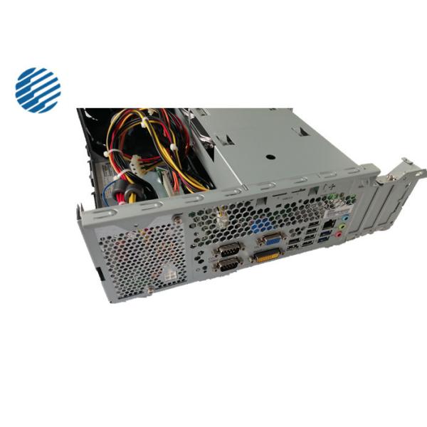 Wincor ATM Spare Parts WIN10