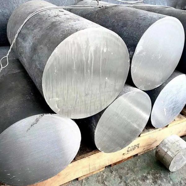 ASTM Standard 310 Stainless Steel Round Bars Polished Bright