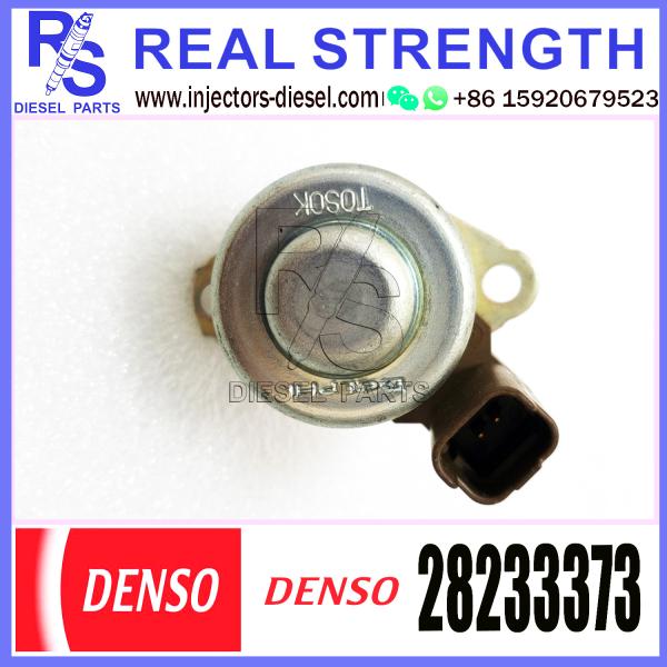 28233373 набора 9109-936A 9307Z532B 9307Z519B дозирующего клапана IMV впуска топлива