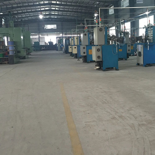 Специально изготовленная краска для наружных покрытий, пылестойкая, напольная, влагостойкая, водостойкая, лабораторная, больничная