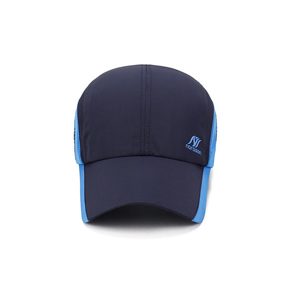 Custom design blank plain wash jeans baseball cap and hat denim,Design Your Own Hat Denim 6 Panel Embroidery