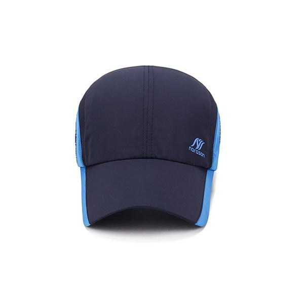 Custom design blank plain wash jeans baseball cap and hat denim,Design Your Own Hat Denim 6 Panel Embroidery