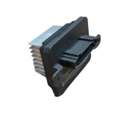 Résistant de chauffage du moteur de l'auto 4008 souffleur pour Peugeot Citroen 4008 OE YL00267380