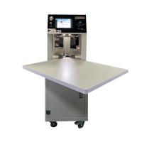2000p/min máquina de contar el número de papel, WIGERZO-2000 máquina de contar el papel