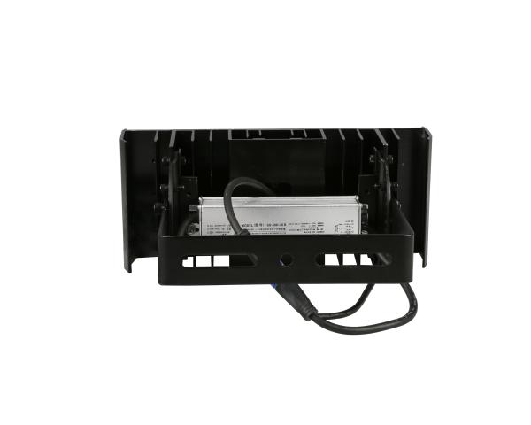 Outdoor Super Bright 35w / 30 Watt LED Flood Light , IP66 Waterproof LED Flood Lights