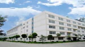 YANGZHOU XINFLY AMENITIES CO.,LTD