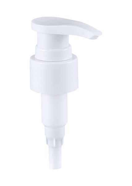 Liquid Soap Lotion Dispenser Pump 24/410 28/410 For Body Washing Care