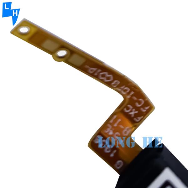 Оригинальная батарея BL-S5 510mah для LG GizmoGadget VC200