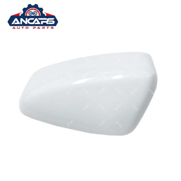 Mazda 6 2014 Mazda Side Mirror Cover GV9B-69-1N7 GV9B-69-1N1