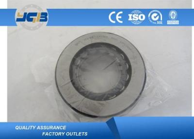 Single Row Spherical Roller Thrust Bearing 29414 29415 29416 E 29414E 29415E 29416E