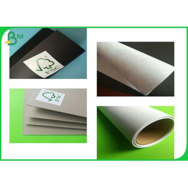 высококачественное обслуживание ОЭМ 2018 бумага 0.33мм и 0.55мм вашабле крафт