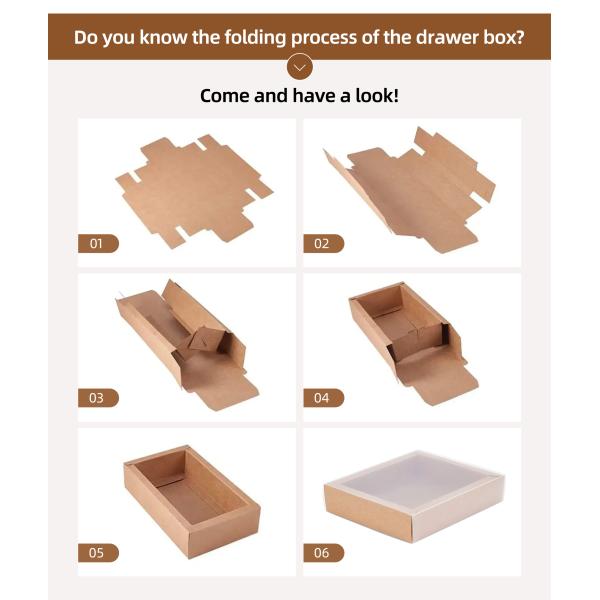 Envase de terciopelo extraíble Inserción caja de joyas de madera para anillos pulseras y relojes con revestimiento de papel logotipo personalizado