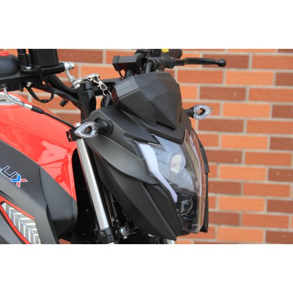 Взрослый тяжёлый 200cc бензиновый мотоцикл Стрибики 250cc спорт уличный велосипед боксер мотоцикл