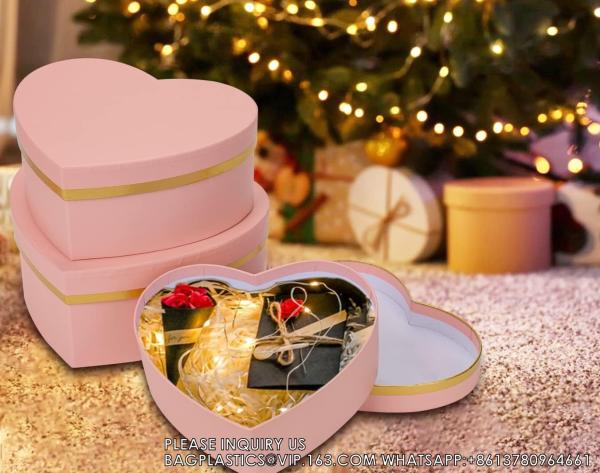 Skincare Cosmetic Mailer Box, Eco Custom Logo Printed Corrugated Shipping Boxes Cardboard Packaging Paper Package