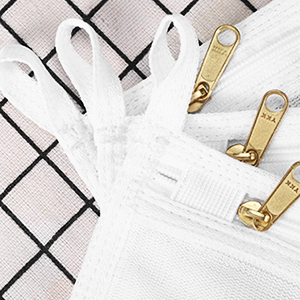 Eco-Friendly Travel Reusable Laundry Wash Bags, Lingerie Cloth Mesh nylon drawstring washable Laundry Bag