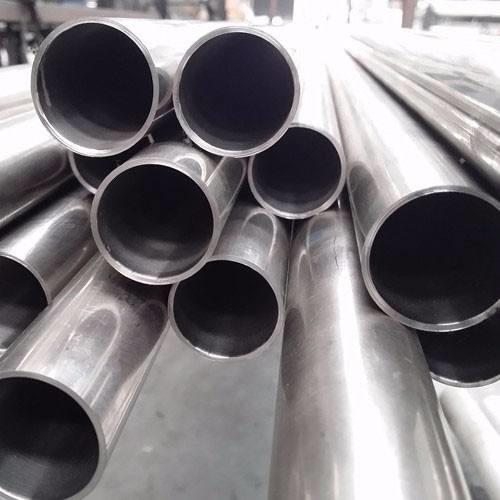Hot Dip Galvanized Thin Wall Steel Pipe Flat End For Galvanized Steel Frame