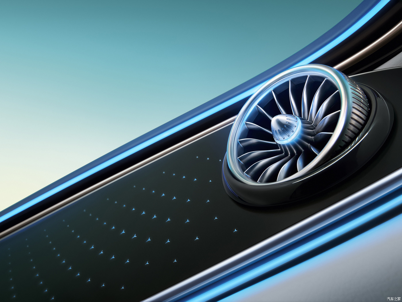 4MATIC Mercedes EQE 350 внедорожник Pioneer Electric Vehicle 2024