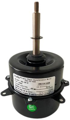 TrusTec AC Motor - 220-240V 50Hz 55W Motor de ventilador de ar condicionado