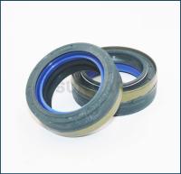 CA1306877 130-6877 1306877 joint d'huile pour excavateur de chargeur CAT 416B 416C 416D 420D 424D 426C 428B 428C 428D 430D