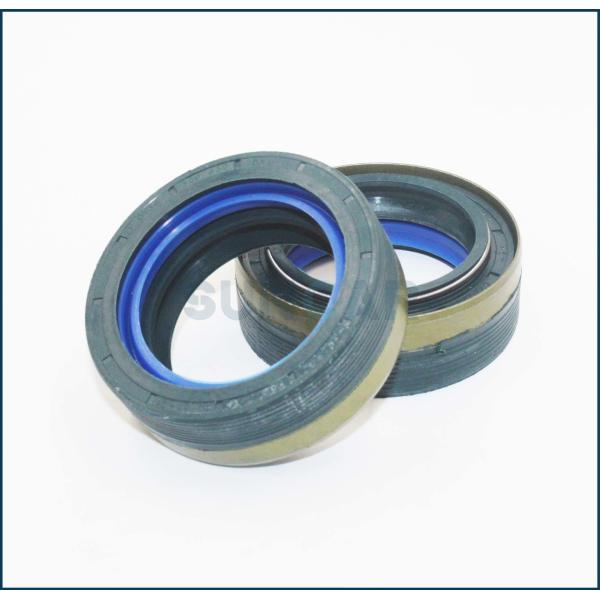CA9R8242 9R-8242 9R8242 Combi Oil Seal For CAT Backhoe Loader 416 416B 426B 436B