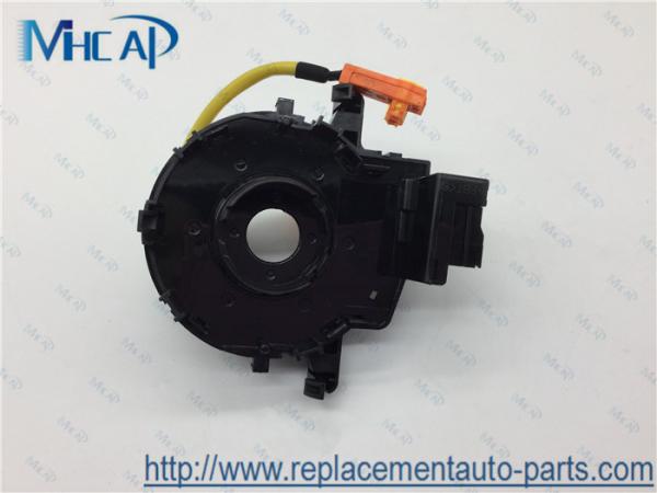 84306-02190 Automotive Clock Spring Airbag Toyota Yaris Vios Corolla