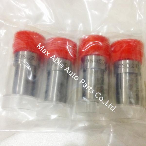 Diesel Nozzle 0 434 250 012 DN0SD2110 For MERCEDES-BENZ D336-A