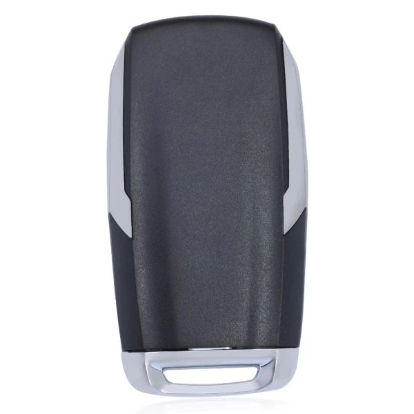 HN010244 2019-2020 RAM 1500 Pickup 5+1 Key ASK433.92 Frequency Smart Remote Key / PCF7939M / HITAG AES / 4A CHIP / FCC ID: OHT-4882056 / CY24