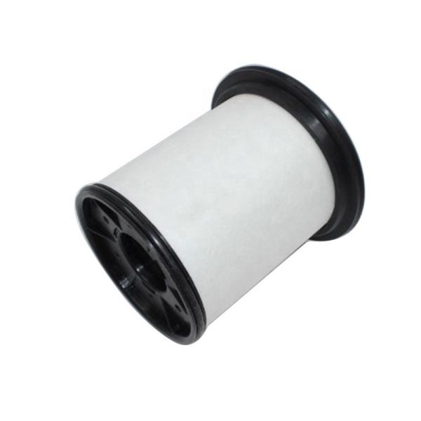 334-7575 Air Oil Separator Filter 3347575 for Excavator Engine Standard Part