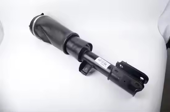 Gas Charged Shock Absorber For MK III L322 Adjustable Shock Absorber LR032567 LR032652