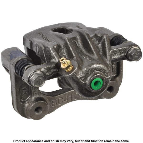 KIA Auto Parts Vehicle Brake Caliper 19B2704A 19B2705A OEM 58210-3F000 58230-3F000