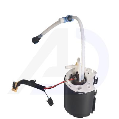 LR014997 LR043385 LAND ROVER Fuel Pump FOR Range Rover Sport 4.2L