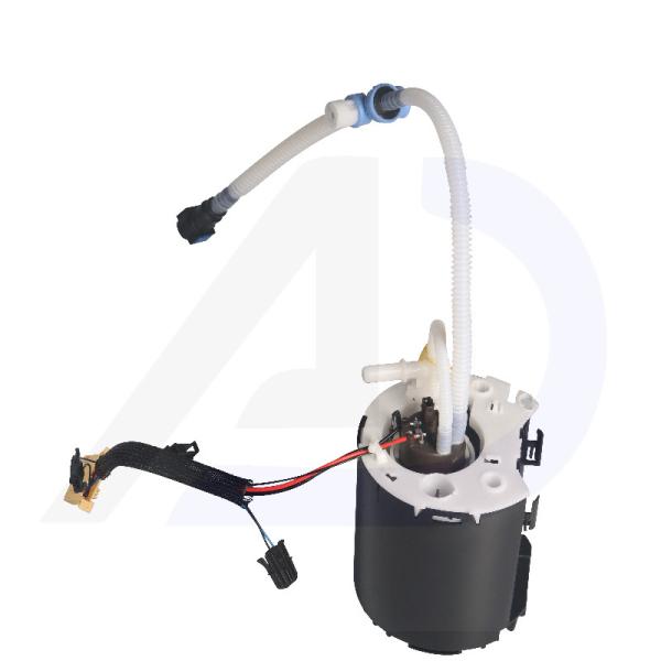 LR014997 LR043385 LAND ROVER Fuel Pump FOR Range Rover Sport 4.2L